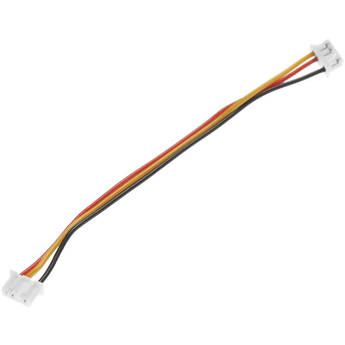 DROMIDA Camera Power Wire for Vista FPV Drone