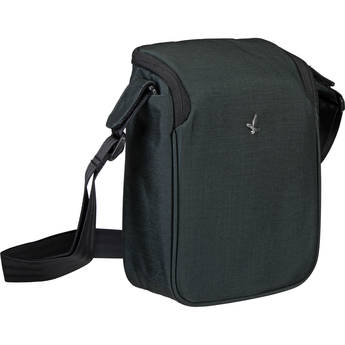 SWAROVSKI OPTIK Field BagĀ X-Large Pro for 56 SLC Binocular