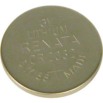 ALTRONIX 3V Lithium Battery for AT4, AT4B, DPT724A and PT724
