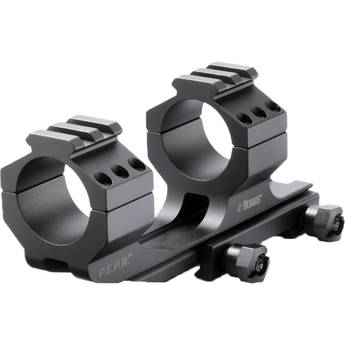 Burris Optics AR P.E.P.R. Riflescope Mount (1.50" Height)