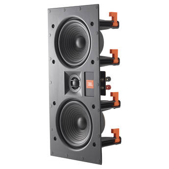JBL Arena 55IW In-Wall Speaker (Single)