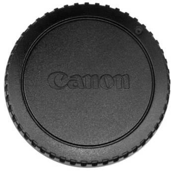 Copertura Superiore Per Canon EOS 7D Mark II – Ricambio Originale CG2-4380 – Usato 99%