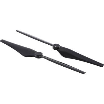 DJI 1360S Carbon Fiber Reinforced Quick Release Propellers (2-Pack)
