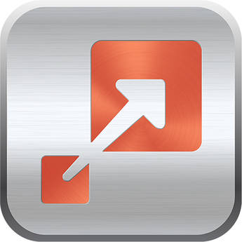 onOne Software Resize AI 2023 (Download)
