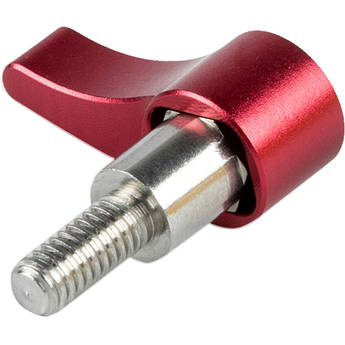 ikan M4 Screw for DS1 Beholder (Pan Axis/Camera-Left)