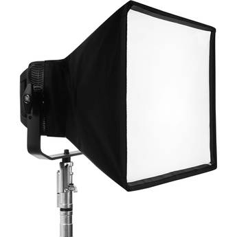 Litepanels Oversized Softbox with Baffle for Hilio D12/T12 LED Light