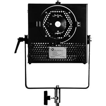 HIVE LIGHTING Bee 250 Head AC Travel Kit