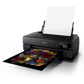 Epson SureColor P800 Inkjet Printer