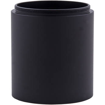 SWAROVSKI OPTIK Sunshade for 50mm Z6/Z3/X5/Z8i Riflescopes