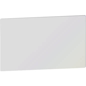 SmallHD Basic Acrylic Screen Protector for 3200 Series Monitors