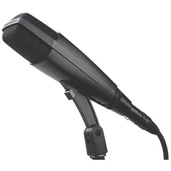 Sennheiser MD 421-II Microphone