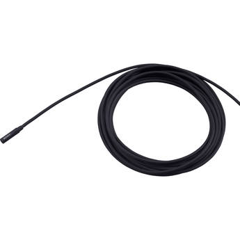 Sony ECM88B - Miniature Lavalier Microphone