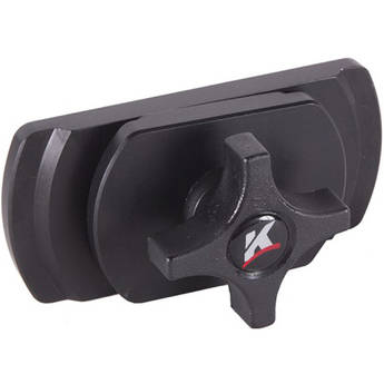 Kessler Crane Slider Mitchell Mount Adapter