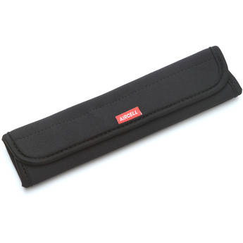 Japan Hobby Tool Aircell Shoulder Pad (Black Neoprene)