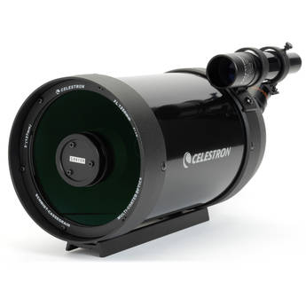 Celestron C5 127mm f/10 50x Spotting Scope (OTA Only)