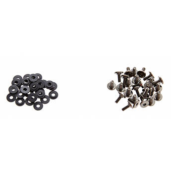 DJI Motor Mount Kit for E1200 Pro Tuned Propulsion System