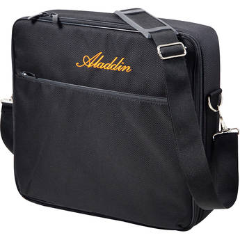 Aladdin Bi-Flex1 Case