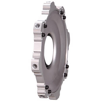 K 5600 Lighting Octo Speed Ring For All Jokers