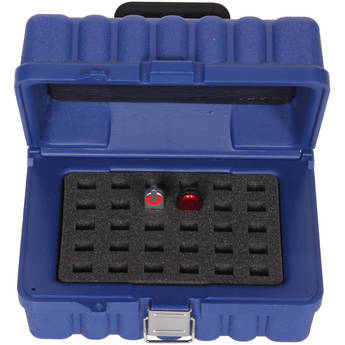 Turtle USB Flash Drive Case