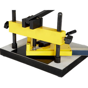 Logan Graphic Products F300-1 Studio Joiner Wood Frame Tool