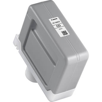 Canon PFI-1300 Chroma Optimizer Pigment Ink Tank (330mL)