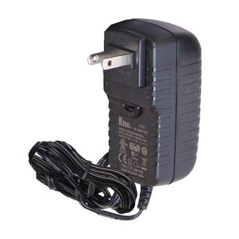 Platinum Tools AC Power Supply for Net Chaser