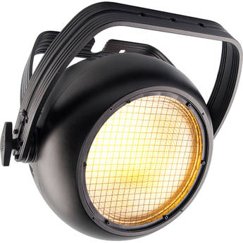 CHAUVET Professional STRIKE 1 Single-Pod IP65 LED Blinder