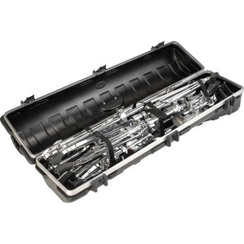 SKB Regular ATA Stand Case