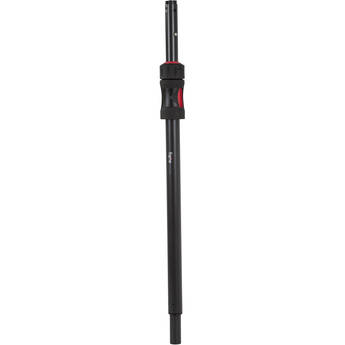 Gator ID Series Speaker Sub Pole