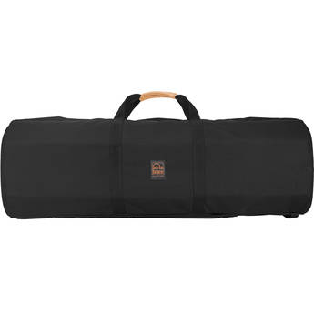 PortaBrace Shellpack for 41" Tripod (Midnight Black)