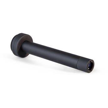 Lenses for Teledyne Flir Blackfly S USB3 8.9MP