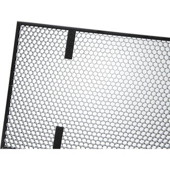 Kino Flo Louver for Diva-Lite 30 (90°)