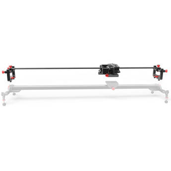 Konova MP-150 Master Pan Auto-Pan for Slider (59.1")