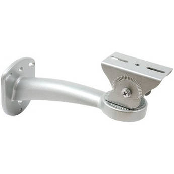 ACTi PMAX-1107 Camera Mount Bracket
