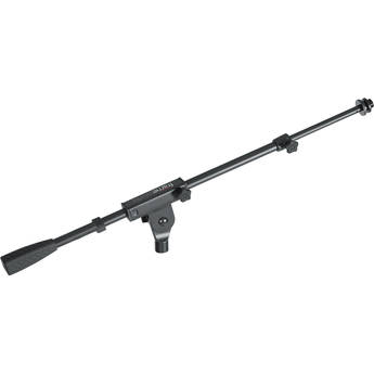 Gator Frameworks 30" Telescoping Boom Arm