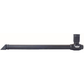 UZI 5x20 Periscope (Black)
