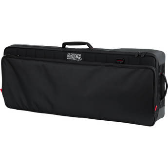 Gator G-PG-49 Pro-Go Series 49-Note Keyboard Bag