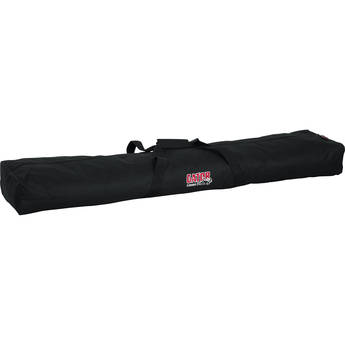 Gator GPA-50 Speaker Stand Bag