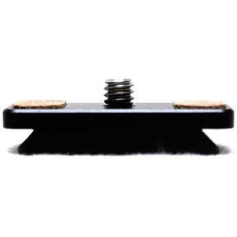 FLM Quick Release Plate 20