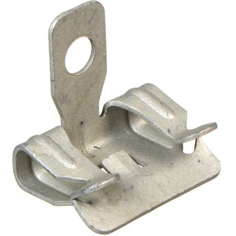 Soundsphere BC - Beam Flange Clip