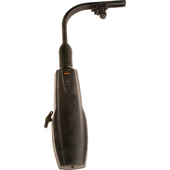 Easyrig Vario 5 Strong Power Pack + 5" Extended Arm