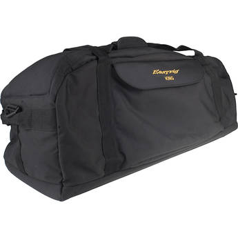 Easyrig Storage Bag King