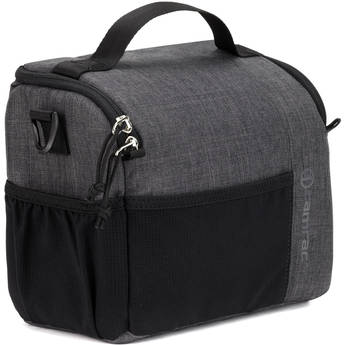 Tamrac Tradewind 5.1 Shoulder Bag (Dark Gray)