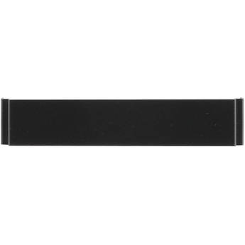 Kramer TBUS Inner Frame Cover Plate for Kramer DigiTOOLS Blank Slot