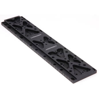 Losmandy Universal Dovetail Plate (19")