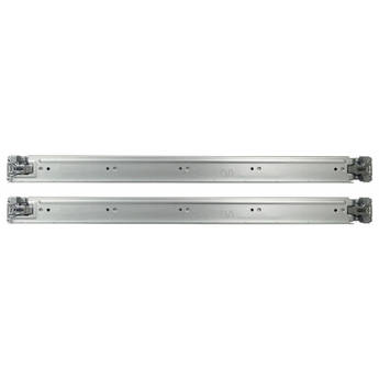 QNAP E02 Series Rail Kit for the ES1640dc & EJ1600 Series