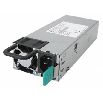 QNAP 500W Power Supply Unit for Select QNAP NAS Enclosures