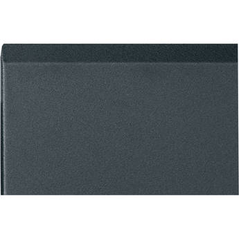 Middle Atlantic Solid Front Door for Equipment Rack (24 RU)