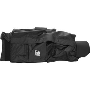 PortaBrace RS-PXWX400 Rain Slicker for Sony PXW-X400
