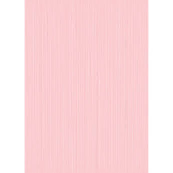 Westcott Brush Strokes Art Canvas Backdrop with Grommets (5 x 7', Red)